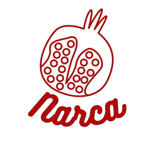Narca Store